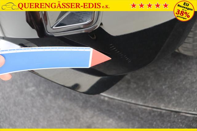 Hyundai IONIQ 5 Balance Vision N-Line 
