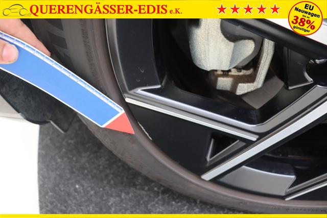 Hyundai IONIQ 5 Balance Vision N-Line 