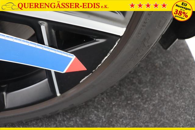 Hyundai IONIQ 5 Balance Vision N-Line 