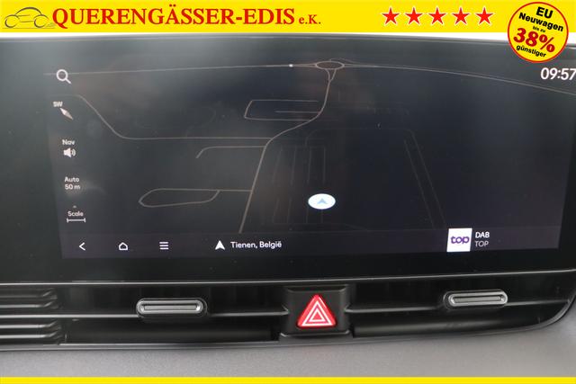 Hyundai IONIQ 5 Balance Vision N-Line 