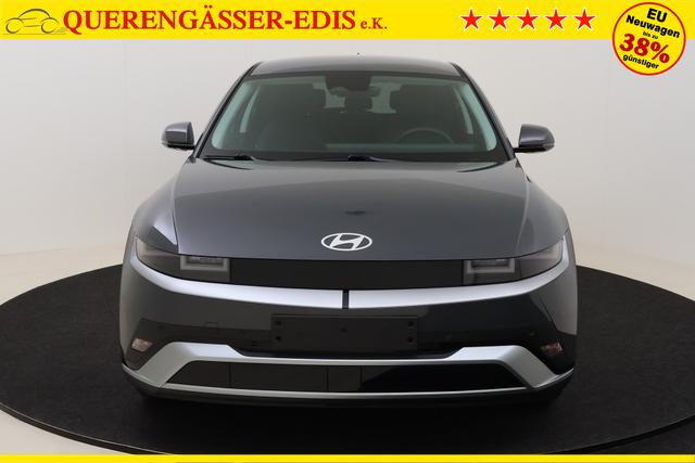 Hyundai IONIQ 5 Core Plus 