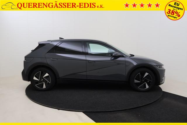 Hyundai IONIQ 5 Core Plus 