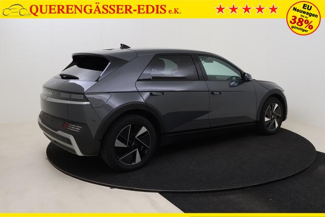 Hyundai IONIQ 5 Core Plus 