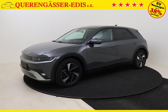 Hyundai IONIQ 5 Core Plus 