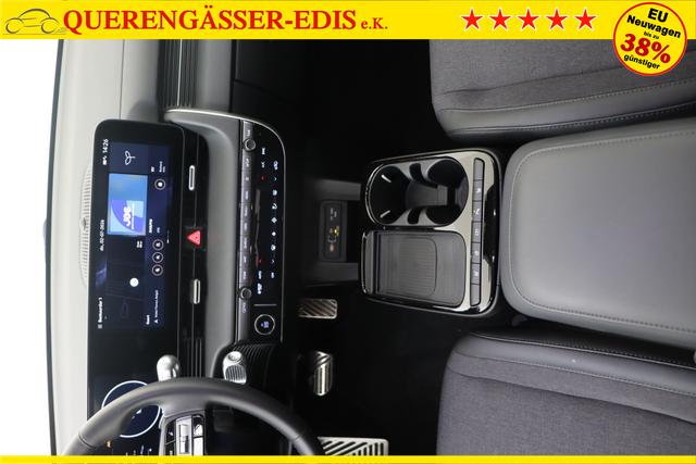Hyundai IONIQ 5 Core Plus 