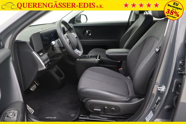 Hyundai IONIQ 5 Core Plus 