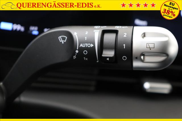Hyundai IONIQ 5 Core Plus 