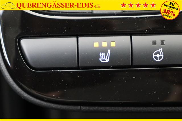 Hyundai IONIQ 5 Core Plus 