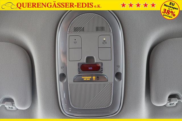 Hyundai IONIQ 5 Core Plus 