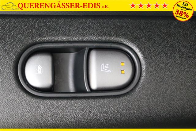 Hyundai IONIQ 5 Core Plus 