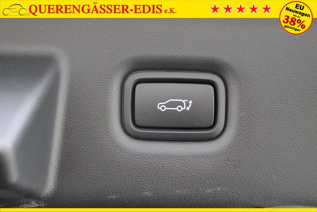 Hyundai IONIQ 5 Core Plus 
