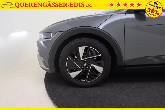 Hyundai IONIQ 5 Core Plus 
