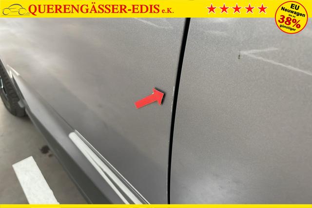 Peugeot 5008 HYBRID 145CH E-DCS6 GT 