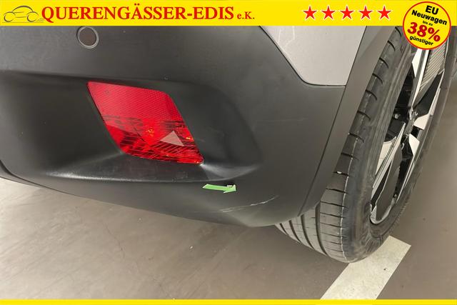 Peugeot 2008 100 S&S BVM6 Allure 