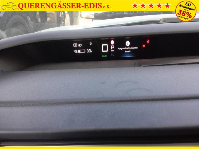 Citro&euml;n C3 Max 45 