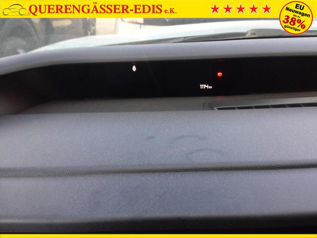 Citro&euml;n C3 Max 45 