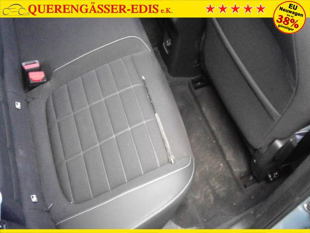 Citro&euml;n C3 Max 45 