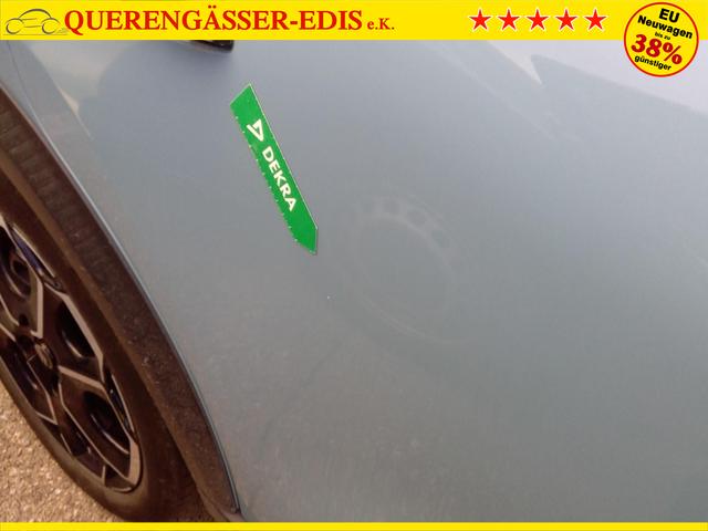 Citro&euml;n C3 Max 45 