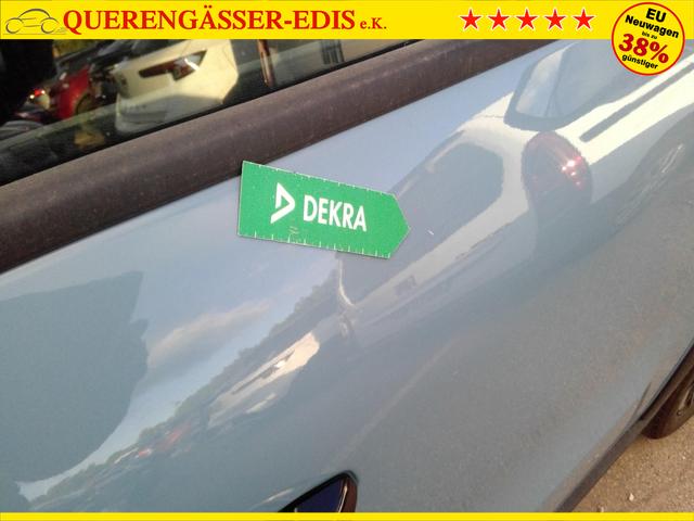Citro&euml;n C3 Max 45 