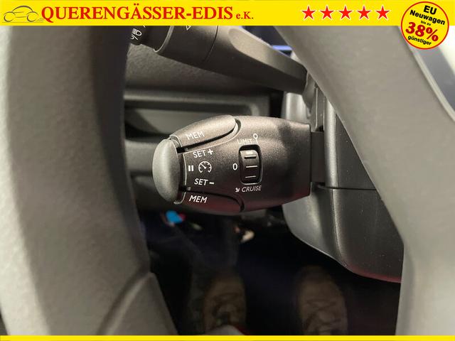 Opel Vivaro L2 