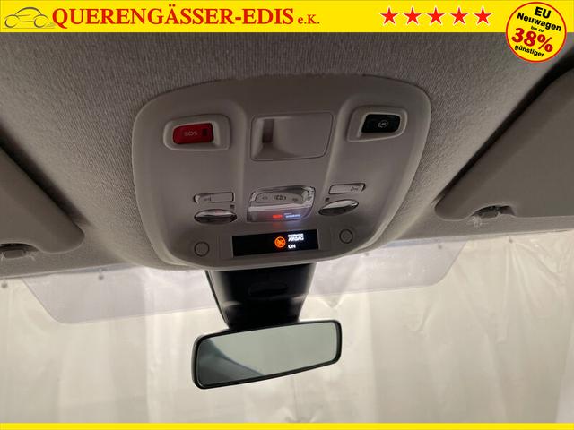 Opel Vivaro L2 