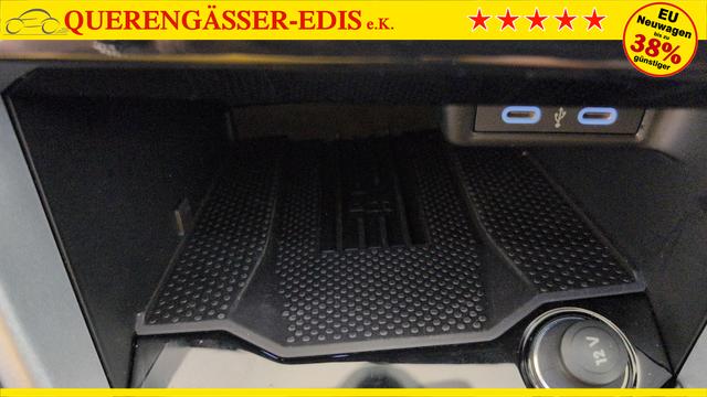 Volkswagen T-Roc 2.0 TDI 150 Start/Stop DSG7 Life Plus 