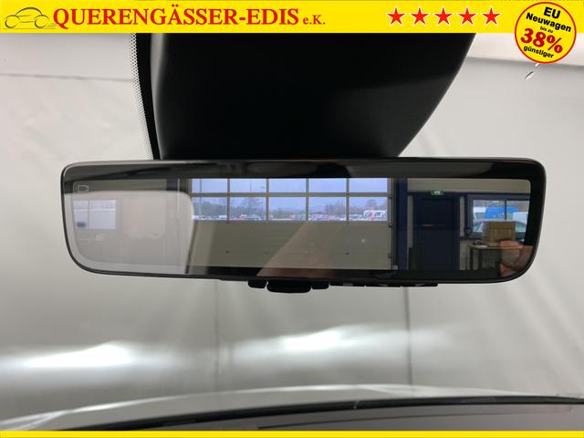 Citro&euml;n Berlingo Kastenwagen M DIESEL 100 CH MANUELLE 