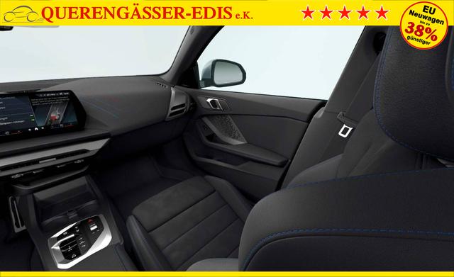 BMW 2er Coup&eacute; M Sport F74 216 