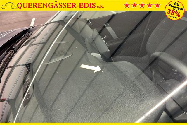 Citro&euml;n C4 PureTech 130 BVM6 Plus 