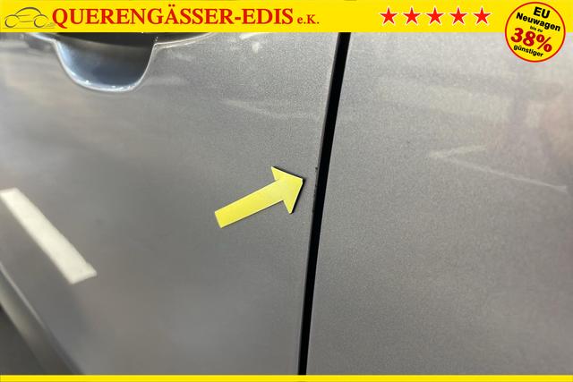 Citro&euml;n C4 PureTech 130 BVM6 Plus 