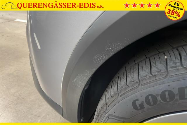 Citro&euml;n C4 PureTech 130 BVM6 Plus 