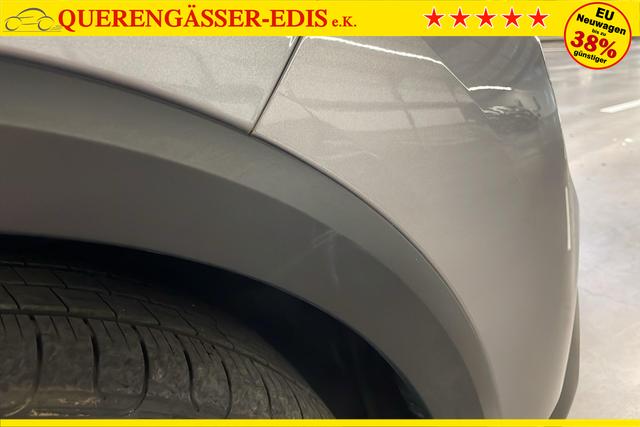 Citro&euml;n C4 PureTech 130 BVM6 Plus 