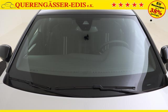 Opel Corsa GS 