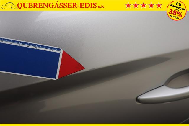 Opel Corsa GS 