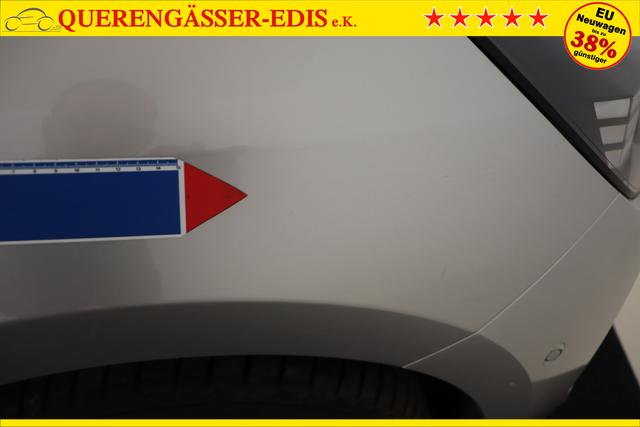 Opel Corsa GS 