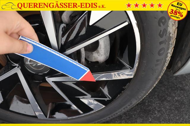 Opel Corsa GS 