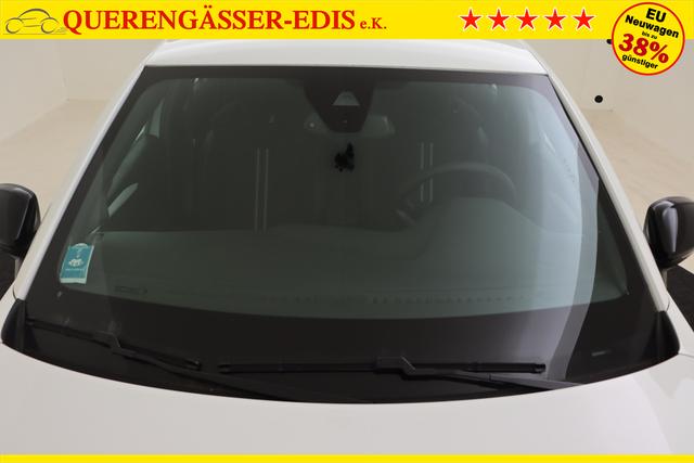 Opel Corsa GS 