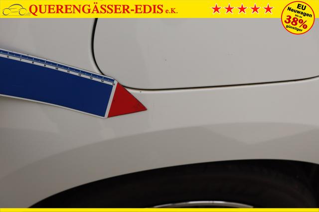 Opel Corsa GS 