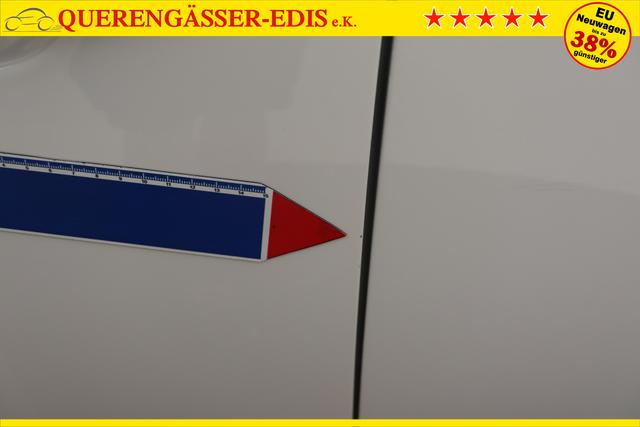 Opel Corsa GS 