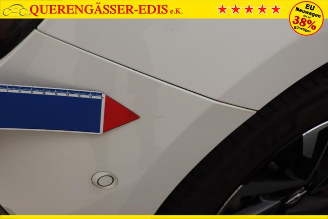 Opel Corsa GS 