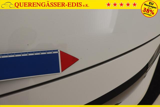 Opel Corsa GS 