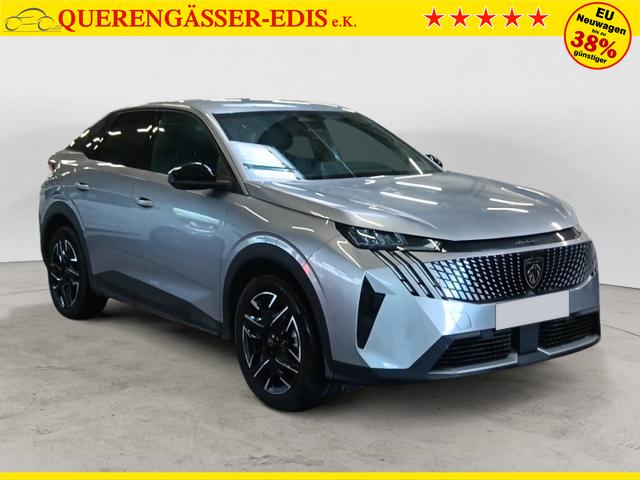 Peugeot 3008 Allure 