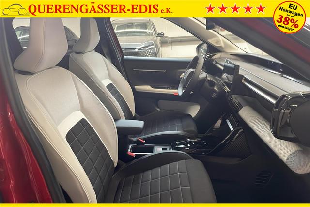 Citro&euml;n C3 113 ch Max A 