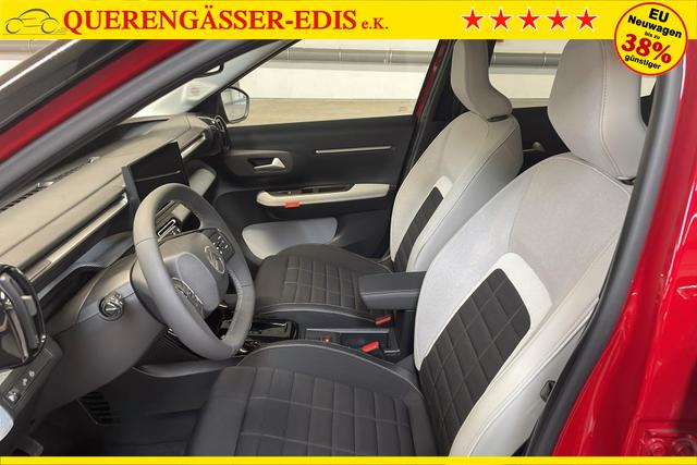 Citro&euml;n C3 113 ch Max A 