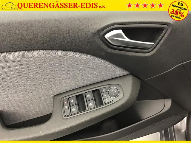 Renault Clio Techno 