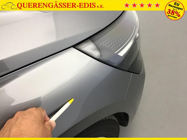 Renault Clio Techno 