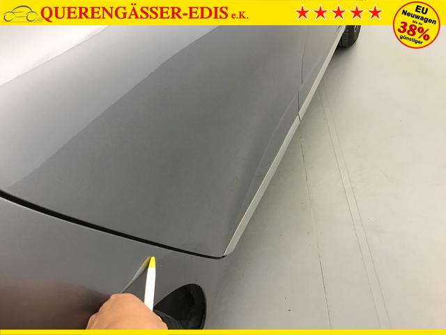 Renault Clio Techno 
