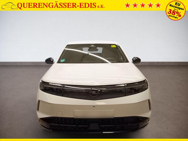 Opel Grandland GS-Line (X) 