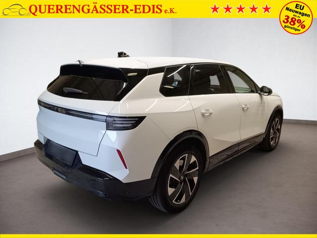 Opel Grandland GS-Line (X) 