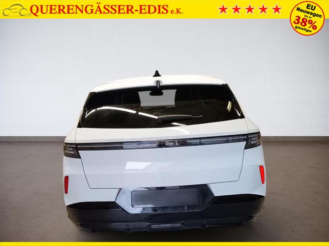 Opel Grandland GS-Line (X) 